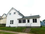 504 East St - Photo 1