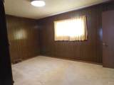 504 East St - Photo 10