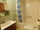 504 East St - Photo 11