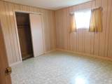 504 East St - Photo 12