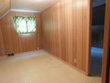 504 East St - Photo 13