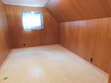 504 East St - Photo 14