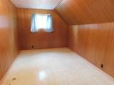 504 East St - Photo 15