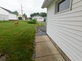 504 East St - Photo 16