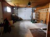 504 East St - Photo 17