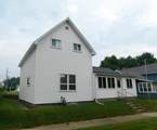 504 East St - Photo 18