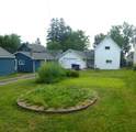 504 East St - Photo 2