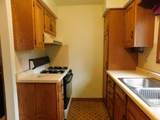 504 East St - Photo 5