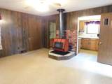 504 East St - Photo 6