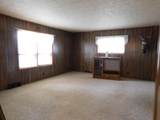 504 East St - Photo 7