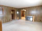 504 East St - Photo 8