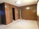 504 East St - Photo 9