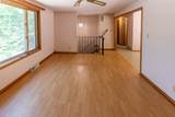 4032 Camp Bryn Afon Rd - Photo 10