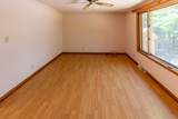 4032 Camp Bryn Afon Rd - Photo 11