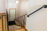 4032 Camp Bryn Afon Rd - Photo 12