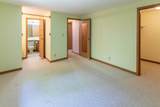 4032 Camp Bryn Afon Rd - Photo 13