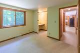 4032 Camp Bryn Afon Rd - Photo 14