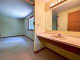 4032 Camp Bryn Afon Rd - Photo 15