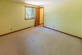 4032 Camp Bryn Afon Rd - Photo 16