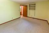 4032 Camp Bryn Afon Rd - Photo 17