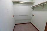 4032 Camp Bryn Afon Rd - Photo 18