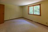 4032 Camp Bryn Afon Rd - Photo 19
