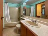 4032 Camp Bryn Afon Rd - Photo 20
