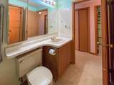 4032 Camp Bryn Afon Rd - Photo 21