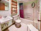 4032 Camp Bryn Afon Rd - Photo 22