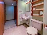 4032 Camp Bryn Afon Rd - Photo 23