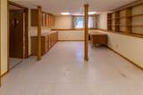 4032 Camp Bryn Afon Rd - Photo 24