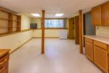 4032 Camp Bryn Afon Rd - Photo 25
