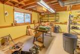 4032 Camp Bryn Afon Rd - Photo 26