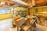 4032 Camp Bryn Afon Rd - Photo 27