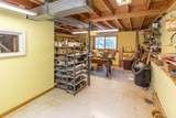 4032 Camp Bryn Afon Rd - Photo 28