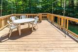 4032 Camp Bryn Afon Rd - Photo 31