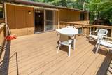 4032 Camp Bryn Afon Rd - Photo 32