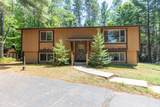4032 Camp Bryn Afon Rd - Photo 33