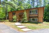 4032 Camp Bryn Afon Rd - Photo 34