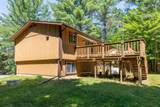 4032 Camp Bryn Afon Rd - Photo 35