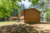4032 Camp Bryn Afon Rd - Photo 36