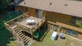 4032 Camp Bryn Afon Rd - Photo 37