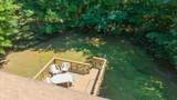 4032 Camp Bryn Afon Rd - Photo 38