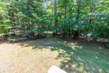 4032 Camp Bryn Afon Rd - Photo 40