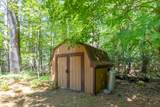 4032 Camp Bryn Afon Rd - Photo 41