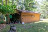 4032 Camp Bryn Afon Rd - Photo 42