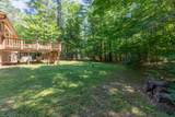 4032 Camp Bryn Afon Rd - Photo 43
