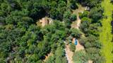 4032 Camp Bryn Afon Rd - Photo 44