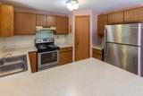 4032 Camp Bryn Afon Rd - Photo 5