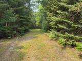 4032 Camp Bryn Afon Rd - Photo 51